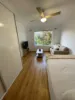 68/95-97 Annandale Street, Annandale, NSW 2038-Image