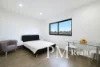 6A/4 Livingstone, Petersham, NSW 2049-Image