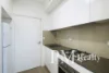 6A/4 Livingstone, Petersham, NSW 2049-Image