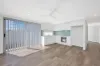 6A Camelia Drive, Bargara, Qld 4670
