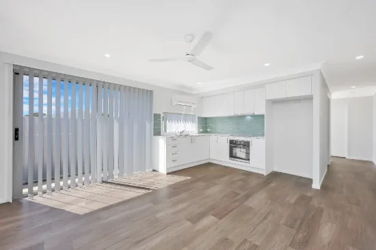 6A Camelia Drive, Bargara, Qld 4670
