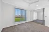 6A Camelia Drive, Bargara, Qld 4670-Image