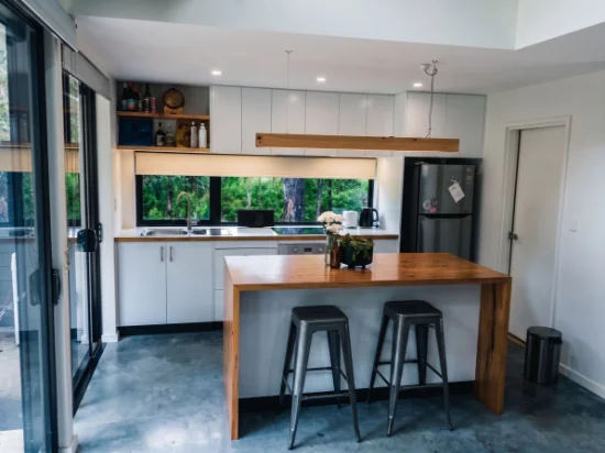 6A Percy Street, Cowaramup WA 6284-Image