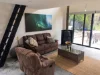 6A Percy Street, Cowaramup WA 6284-Image
