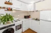 6a Wareham Crescent, Frenchs Forest, NSW 2086