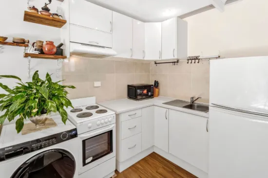 6a Wareham Crescent, Frenchs Forest, NSW 2086