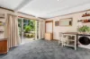 6a Wareham Crescent, Frenchs Forest, NSW 2086-Image