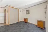 6a Wareham Crescent, Frenchs Forest, NSW 2086-Image