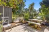 6a Wareham Crescent, Frenchs Forest, NSW 2086-Image