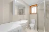 6a Wareham Crescent, Frenchs Forest, NSW 2086-Image