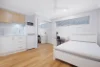 6c/75 Herston Road, Kelvin Grove QLD 4059-Image