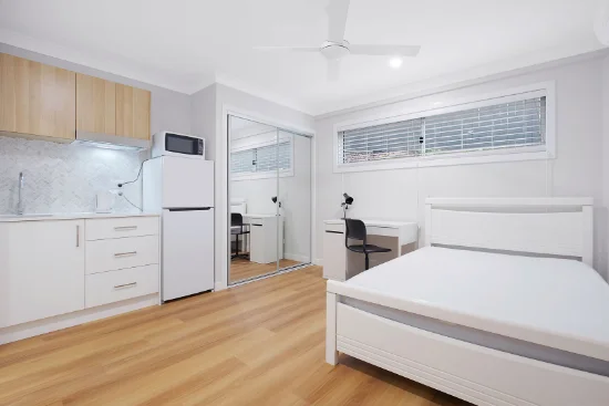 6c/75 Herston Road, Kelvin Grove QLD 4059-Image