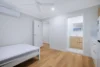 6c/75 Herston Road, Kelvin Grove QLD 4059-Image