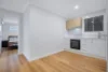 6c/75 Herston Road, Kelvin Grove QLD 4059-Image