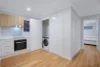6c/75 Herston Road, Kelvin Grove QLD 4059-Image