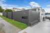 6c/75 Herston Road, Kelvin Grove QLD 4059-Image