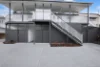 6c/75 Herston Road, Kelvin Grove QLD 4059-Image