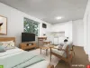 7/1-5 Mount Keira Road, West Wollongong, NSW 2500