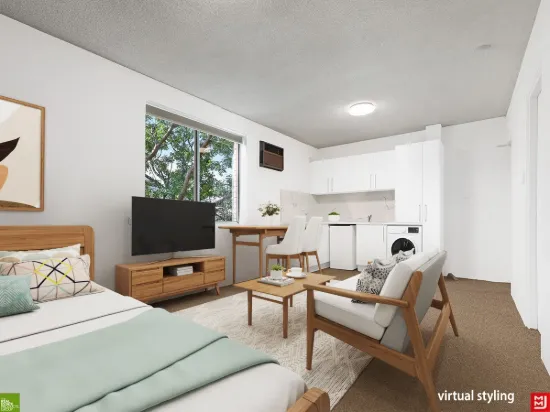 7/1-5 Mount Keira Road, West Wollongong, NSW 2500