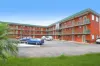 7/1-5 Mount Keira Road, West Wollongong, NSW 2500-Image