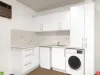 7/1-5 Mount Keira Road, West Wollongong, NSW 2500-Image