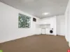 7/1-5 Mount Keira Road, West Wollongong, NSW 2500-Image
