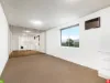 7/1-5 Mount Keira Road, West Wollongong, NSW 2500-Image