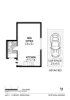 7/1-5 Mount Keira Road, West Wollongong, NSW 2500-Floorplan