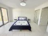 7/1 beaches village Circuit, Agnes Water QLD 4677-Image