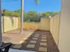 7/1 beaches village Circuit, Agnes Water QLD 4677-Image