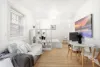 7/1 Eustace Street, Manly, NSW 2095