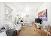 7/1 Eustace Street, Manly, NSW 2095