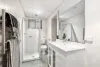 7/1 Eustace Street, Manly, NSW 2095-Image