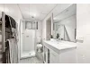 7/1 Eustace Street, Manly, NSW 2095-Image