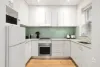 7/1 Eustace Street, Manly, NSW 2095-Image