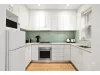 7/1 Eustace Street, Manly, NSW 2095-Image