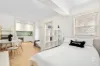 7/1 Eustace Street, Manly, NSW 2095-Image