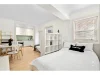 7/1 Eustace Street, Manly, NSW 2095-Image