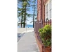 7/1 Eustace Street, Manly, NSW 2095-Image