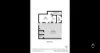 7/1 Eustace Street, Manly, NSW 2095-Floorplan