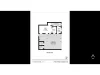 7/1 Eustace Street, Manly, NSW 2095-Floorplan