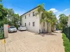 7/10 Bailey Street, New Farm QLD 4005-Image