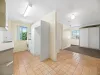7/10 Bailey Street, New Farm QLD 4005-Image