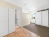 7/10 Bailey Street, New Farm QLD 4005-Image