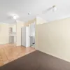 7/10 Bailey Street, New Farm QLD 4005-Image