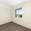 7/10 Bailey Street, New Farm QLD 4005-Image