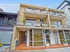 7/101 Bronte Road, Bondi Junction, NSW 2022