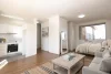 7/101 Bronte Road, Bondi Junction, NSW 2022-Image