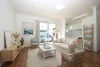 7/101 Bronte Road, Bondi Junction, NSW 2022-Image