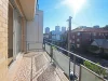 7/101 Bronte Road, Bondi Junction, NSW 2022-Image